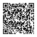 C&oacute;digo QR con el enlace al titular FÃ¡tima y GuzmÃ¡n reinan en el lÃ­o