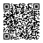 C&oacute;digo QR con el enlace al titular La Ponferradina cae en Burgos y abre las puertas del liderato a su eterno rival