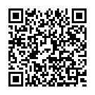 C&oacute;digo QR con el enlace al titular El AtlÃ©tico se agarra a Griezmann y al VAR