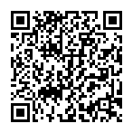 C&oacute;digo QR con el enlace al titular El Colectivo de Personas con Autismo lamenta la suspensiÃ³n del centro estatal en LeÃ³n