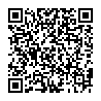 C&oacute;digo QR con el enlace al titular Tudanca asegura que se 