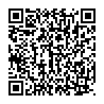 C&oacute;digo QR con el enlace al titular Pedro SÃ¡nchez ve en Tudanca un 