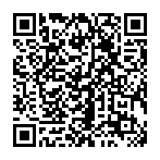 C&oacute;digo QR con el enlace al titular La foto de LeÃ³n que se estÃ¡ haciendo viral en redes sociales