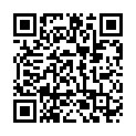 C&oacute;digo QR con el enlace al titular Hacienda saca a la luz nuevas construcciones en el CurueÃ±o