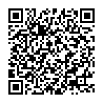 C&oacute;digo QR con el enlace al titular Una nueva denuncia por pederastia contra Ramos GordÃ³n choca contra el silencio del Obispado