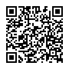 C&oacute;digo QR con el enlace al titular Javier Arias, candidato de Izquierda Unida a la alcaldÃ­a de Ponferrada