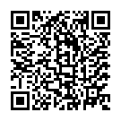 C&oacute;digo QR con el enlace al titular Laurentino Prieto ha sido galardonado como empresario del aÃ±o en Villarejo de Ã“rbigo