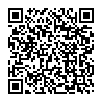 C&oacute;digo QR con el enlace al titular Tudanca promete Â«dar voz a esa EspaÃ±a vacÃ­a en los debatesÂ» con un plan por la repoblaciÃ³n