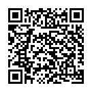 C&oacute;digo QR con el enlace al titular Las oposiciones de maestros para cubrir 1.026 plazas llegan a la Mesa Sectorial el lunes