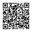C&oacute;digo QR con el enlace al titular El Patatas Hijolusa sabe sufrir para sumar otra victoria