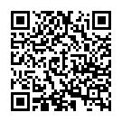 C&oacute;digo QR con el enlace al titular No cambia el decorado, lo intenta la Cultural y Brais lo para todo