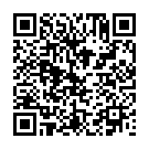 C&oacute;digo QR con el enlace al titular En marcha la propuesta de oposiciones para cubrir 1.026 plazas de maestros
