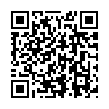 C&oacute;digo QR con el enlace al titular SÃ¡nchez asegura que habrÃ¡ â€œmÃ¡s inversiÃ³n en Castilla y LeÃ³n que en el Ãºltimo presupuesto de Rajoyâ€