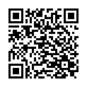 C&oacute;digo QR con el enlace al titular Tudanca se compromete a â€œdarle voz a esa EspaÃ±a vacÃ­a en los debatesâ€ con un proyecto que luche por la repoblaciÃ³n