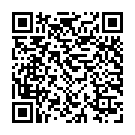 C&oacute;digo QR con el enlace al titular Fechas CampaÃ±a de la Renta 2018