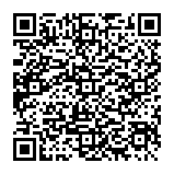 C&oacute;digo QR con el enlace al titular Dos helicÃ³pteros para rescatar a un montaÃ±ero con la pierna rota en el Jou del LlambriÃ³n de Picos de Europa