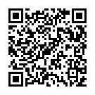 C&oacute;digo QR con el enlace al titular Javier Arias, candidato de Izquierda Unida a la AlcaldÃ­a de Ponferrada