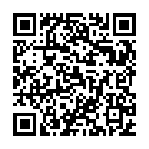 C&oacute;digo QR con el enlace al titular Un divino tesoro que cumple 30 aÃ±os en plena forma en Ponferrada