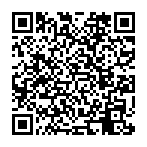 C&oacute;digo QR con el enlace al titular Pedro SÃ¡nchez encumbra al candidato Tudanca a la Junta por ser 