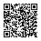 C&oacute;digo QR con el enlace al titular La BaÃ±eza sucumbe ante un buen Tordesillas