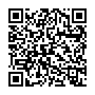 C&oacute;digo QR con el enlace al titular La vida del concursante de televisiÃ³n