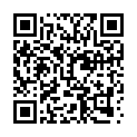 C&oacute;digo QR con el enlace al titular Un niÃ±o de dos aÃ±os cae a un pozo de 110 metros de profundidad en MÃ¡laga