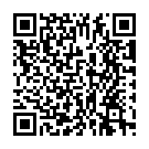 C&oacute;digo QR con el enlace al titular Una fuga de gas alerta a los Bomberos en la calle Marques de Santa MarÃ­a del Villar de la capital