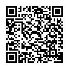 C&oacute;digo QR con el enlace al titular Astorga serÃ¡ este aÃ±o una de las cuatro sedes del Supercampeonato en Tierra