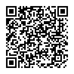 C&oacute;digo QR con el enlace al titular Brais castiga un error inicial de la Cultural y le deja sin alcanzar el liderato