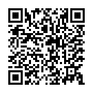 C&oacute;digo QR con el enlace al titular IU denuncia el Â«expolioÂ» que la Junta de Castilla y LeÃ³n Â«quiere hacer a La RoblaÂ»