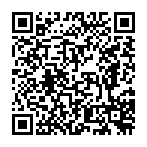 C&oacute;digo QR con el enlace al titular Nadal y el territorio perdido