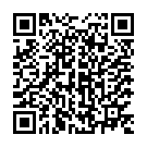 C&oacute;digo QR con el enlace al titular Bolo: Â«Hay que mirar para adelante y estar tranquilosÂ»