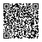 C&oacute;digo QR con el enlace al titular La Ponferradina cae en Burgos y sigue cediendo a domicilio
