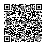 C&oacute;digo QR con el enlace al titular EspaÃ±a-Islandia, en directo