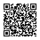 C&oacute;digo QR con el enlace al titular Luis SuÃ¡rez sella el tercero del BarÃ§a