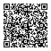 C&oacute;digo QR con el enlace al titular El Grupo de Rescate de ProtecciÃ³n Civil auxilia a un montaÃ±ero que se rompe una pierna en Picos ...