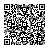 C&oacute;digo QR con el enlace al titular LeÃ³n invierte 16.400 euros en la restauraciÃ³n de la fuente de Neptuno y la escultura de GuzmÃ¡n