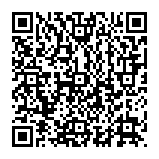 C&oacute;digo QR con el enlace al titular El presidente de la FederaciÃ³n EspaÃ±ola de Automovilismo anuncia que Astorga serÃ¡ prueba el Supercampeonato