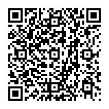 C&oacute;digo QR con el enlace al titular Folcloristas, dulzaineros y tamboriteros de Castilla y LeÃ³n celebraron en Val de San Lorenzo la 'Juntada' anual