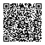 C&oacute;digo QR con el enlace al titular El Grupo de Rescate de ProtecciÃ³n Civil auxilia a un montaÃ±ero que se rompe una pierna en Picos de Europa