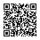 C&oacute;digo QR con el enlace al titular Un niÃ±o de 2 aÃ±os cae a un pozo de 150 metros de profundidad