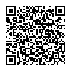 C&oacute;digo QR con el enlace al titular Nuevo capÃ­tulo en el enfrentamiento de Elena Tablada que la deja mal parada
