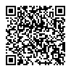C&oacute;digo QR con el enlace al titular La Cultural pierde la oportunidad de volver al liderato