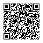 C&oacute;digo QR con el enlace al titular Ã‰l estÃ¡ de vuelta en 2020, Harry Potter y el niÃ±o maldito
