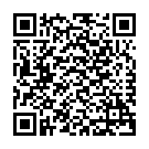 C&oacute;digo QR con el enlace al titular La marcha nÃ³rdica se ha sumado a la Transcandamia en esta ediciÃ³n