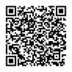 C&oacute;digo QR con el enlace al titular Rejuvenecer la Casa de LeÃ³n en Madrid, el gran reto de su nuevo presidente, Diego GarcÃ­a Paz