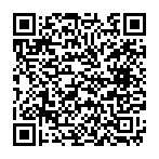 C&oacute;digo QR con el enlace al titular LeÃ³n y Ponferrada tendrÃ¡n concentraciones feminista contra el acuerdo de PP, Cs y Vox en AndalucÃ­a