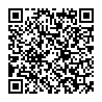 C&oacute;digo QR con el enlace al titular Euskaltel se lanza a la conquista del mercado leonÃ©s de telefonÃ­a e internet con su marca gallega 'R'