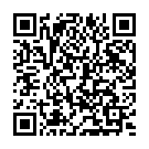 C&oacute;digo QR con el enlace al titular Una Liga de alta tensiÃ³n