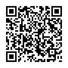 C&oacute;digo QR con el enlace al titular Spacey sufriÃ³ abusos sexuales de su padre